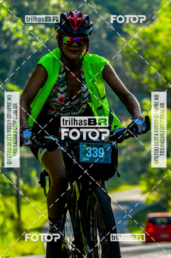 Buy your photos of the eventAudax Floirpa 300km on Fotop