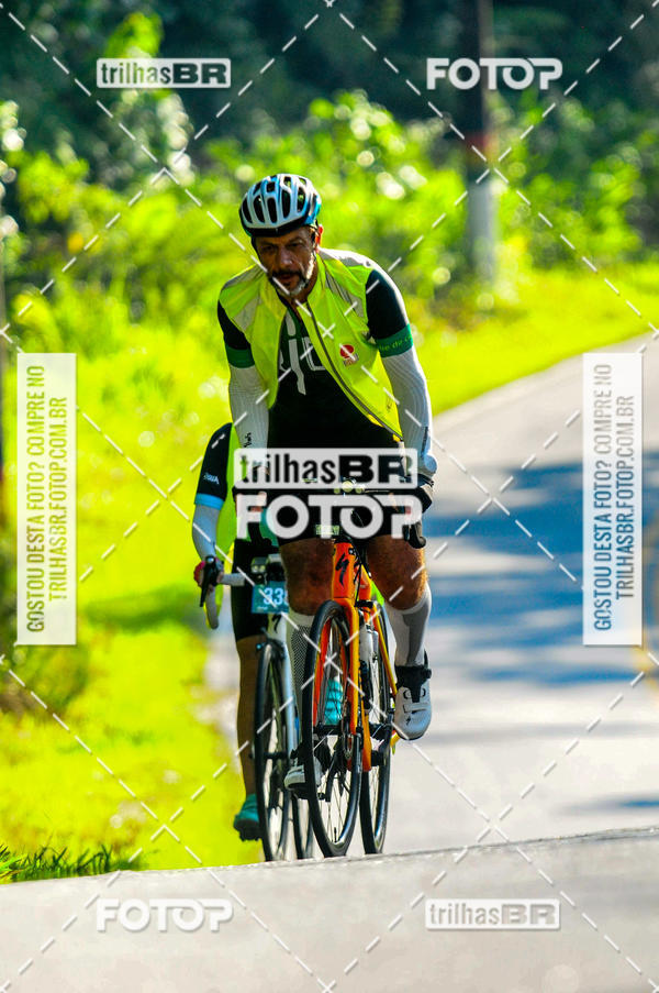 Buy your photos of the eventAudax Floirpa 300km on Fotop