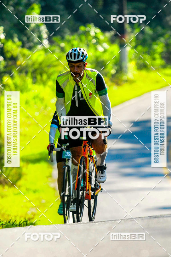 Buy your photos of the eventAudax Floirpa 300km on Fotop