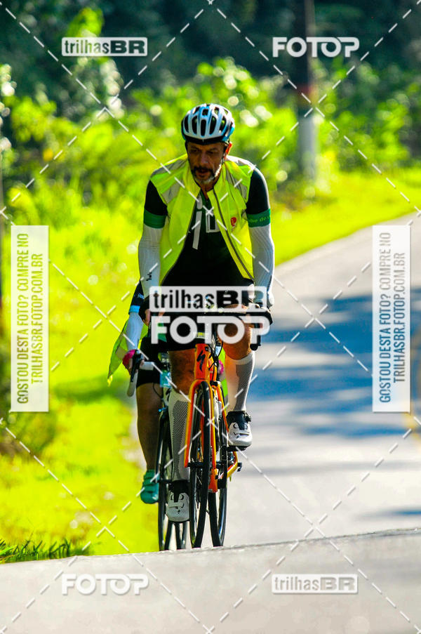 Buy your photos of the eventAudax Floirpa 300km on Fotop