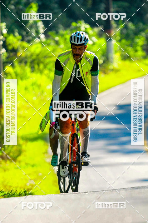 Buy your photos of the eventAudax Floirpa 300km on Fotop