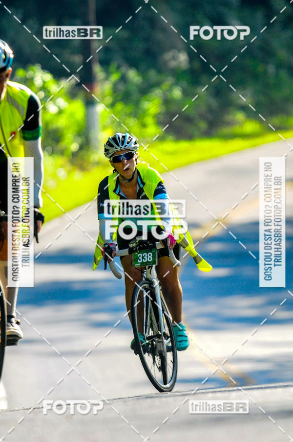 Buy your photos of the eventAudax Floirpa 300km on Fotop