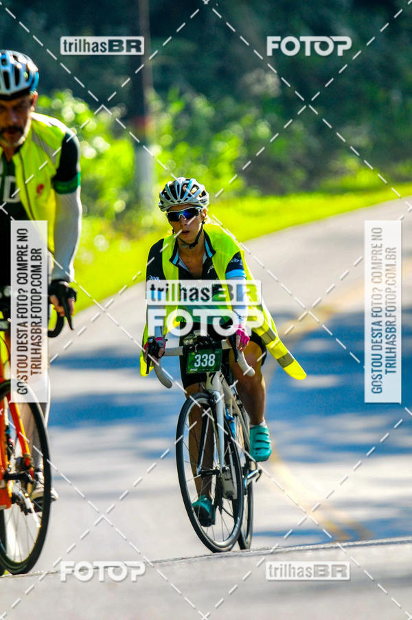 Buy your photos of the eventAudax Floirpa 300km on Fotop