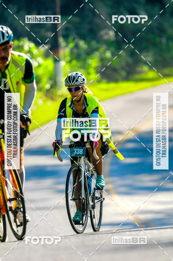 Buy your photos of the eventAudax Floirpa 300km on Fotop