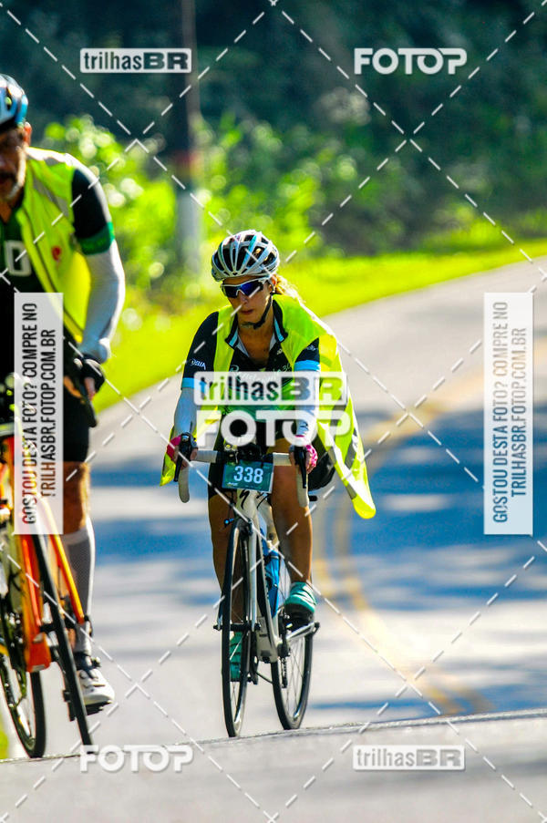 Buy your photos of the eventAudax Floirpa 300km on Fotop