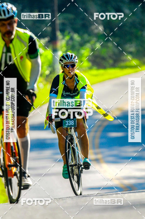 Buy your photos of the eventAudax Floirpa 300km on Fotop