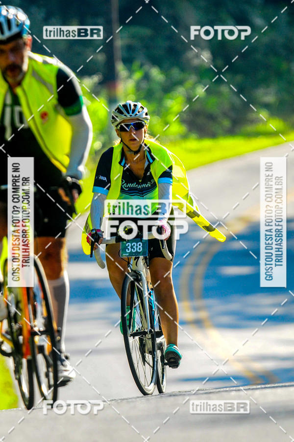 Buy your photos of the eventAudax Floirpa 300km on Fotop