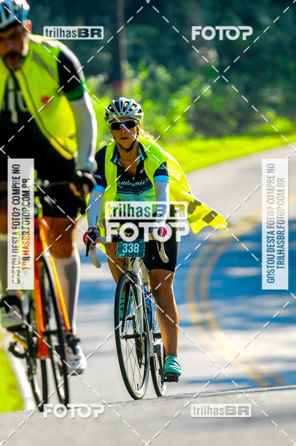 Buy your photos of the eventAudax Floirpa 300km on Fotop