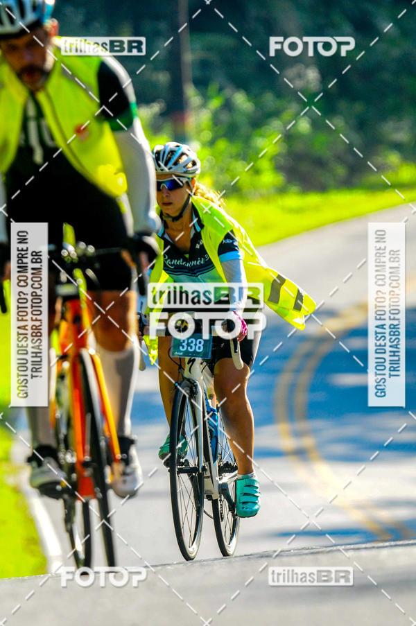 Buy your photos of the eventAudax Floirpa 300km on Fotop