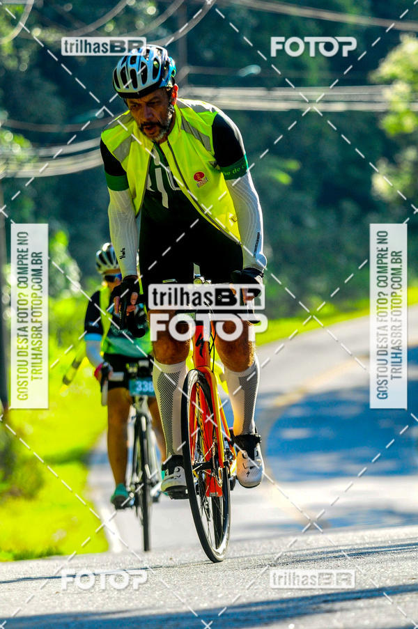 Buy your photos of the eventAudax Floirpa 300km on Fotop