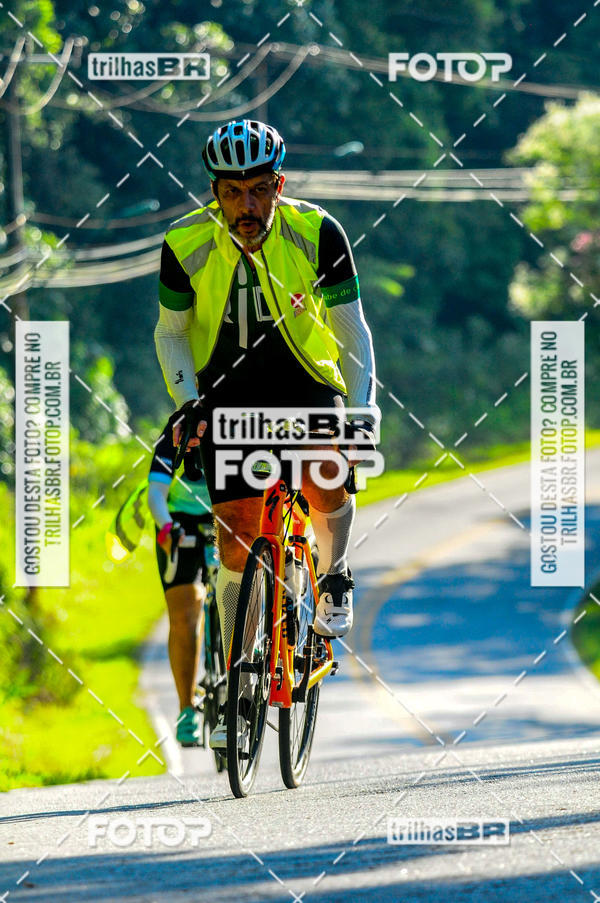 Buy your photos of the eventAudax Floirpa 300km on Fotop