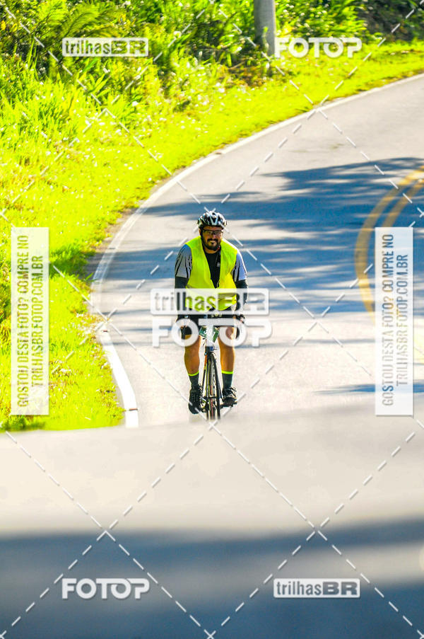 Buy your photos of the eventAudax Floirpa 300km on Fotop