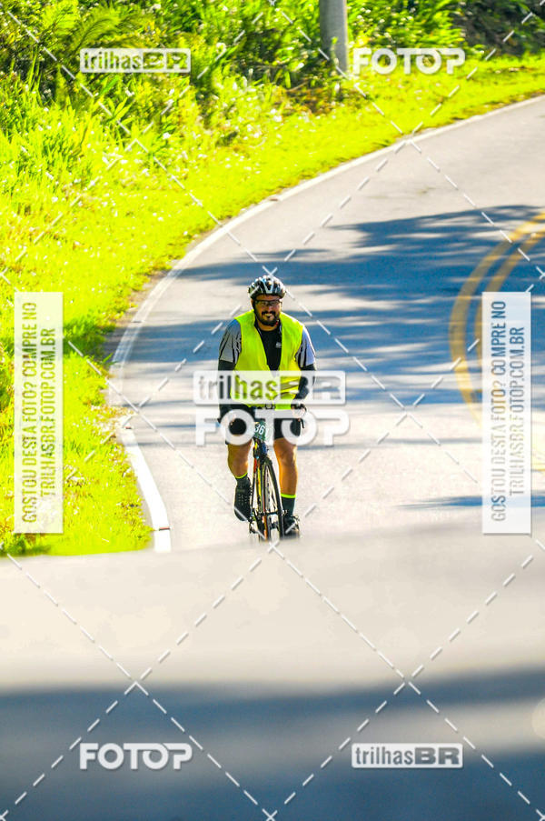 Buy your photos of the eventAudax Floirpa 300km on Fotop