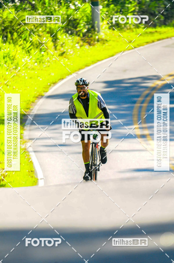 Buy your photos of the eventAudax Floirpa 300km on Fotop