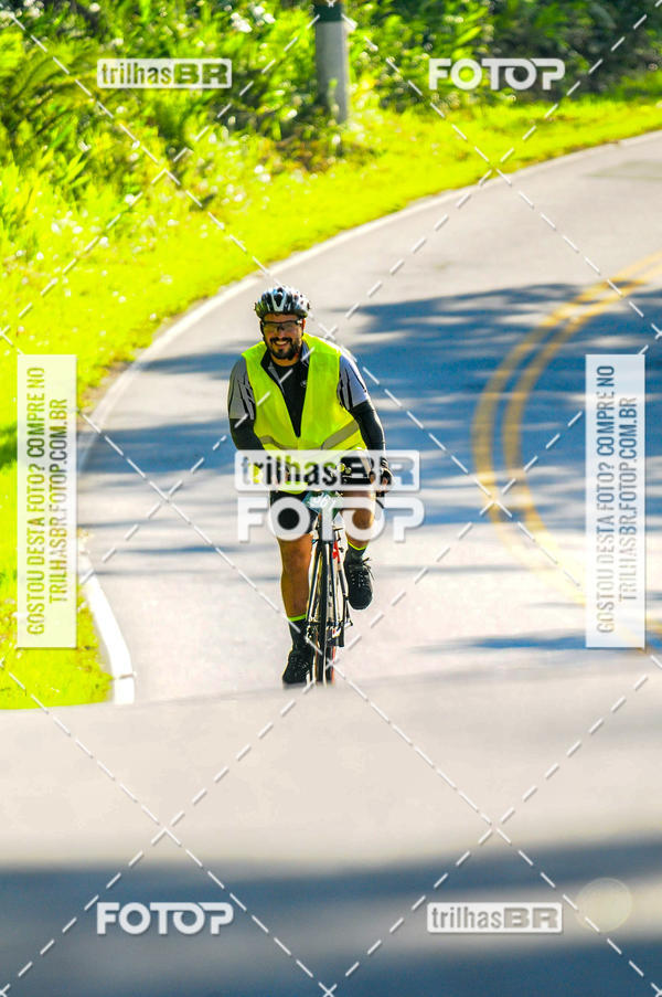 Buy your photos of the eventAudax Floirpa 300km on Fotop