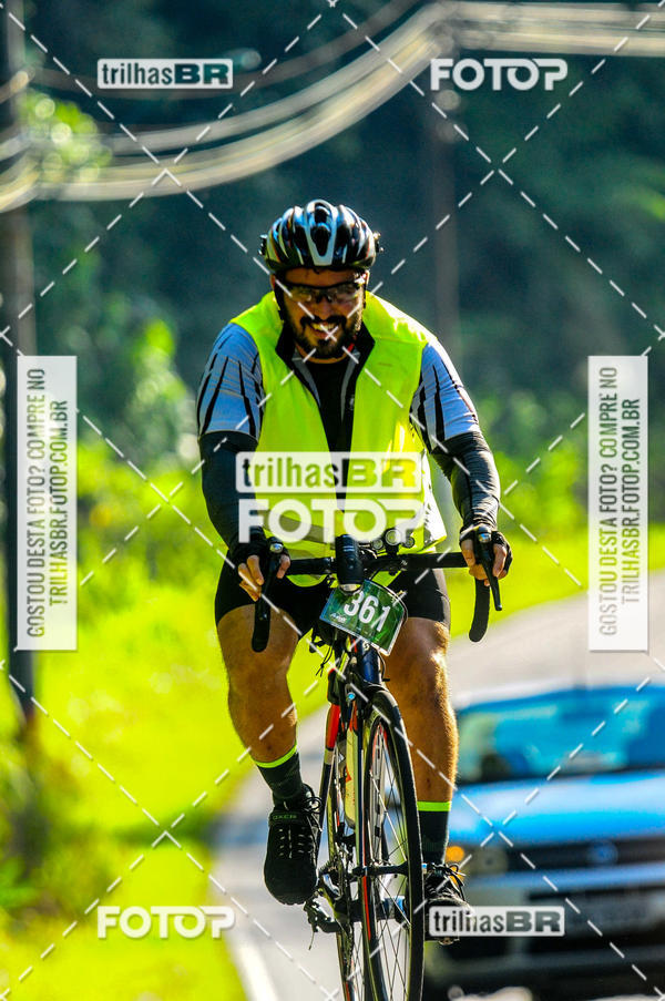 Buy your photos of the eventAudax Floirpa 300km on Fotop