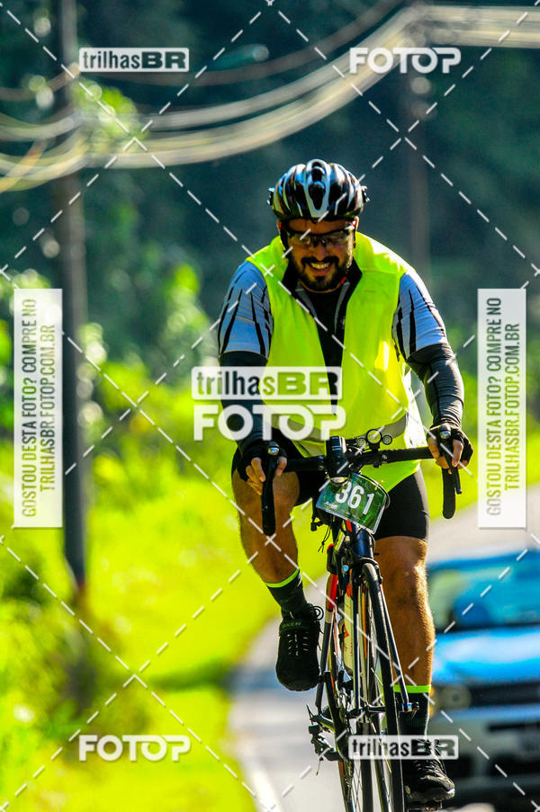 Buy your photos of the eventAudax Floirpa 300km on Fotop