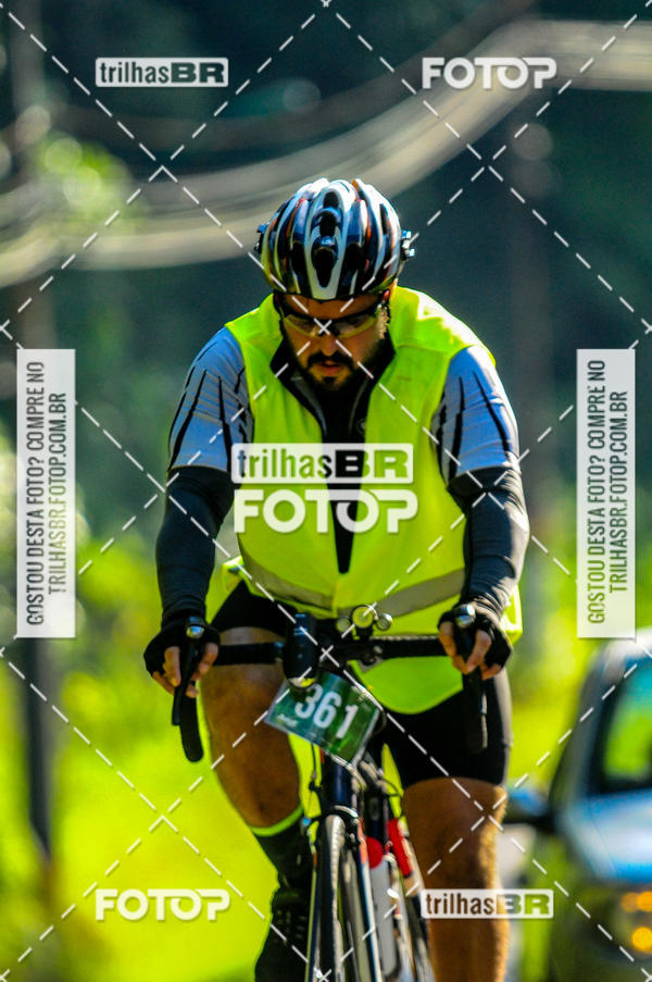 Buy your photos of the eventAudax Floirpa 300km on Fotop