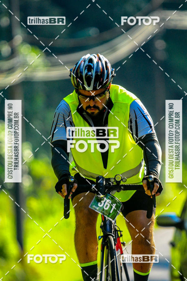 Buy your photos of the eventAudax Floirpa 300km on Fotop