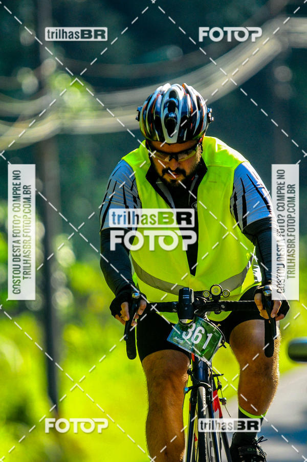 Buy your photos of the eventAudax Floirpa 300km on Fotop