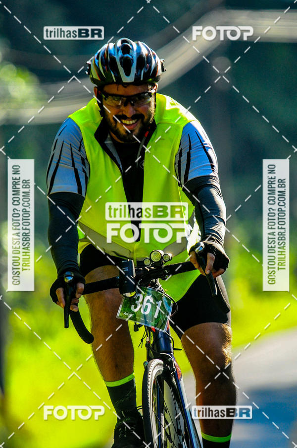 Buy your photos of the eventAudax Floirpa 300km on Fotop