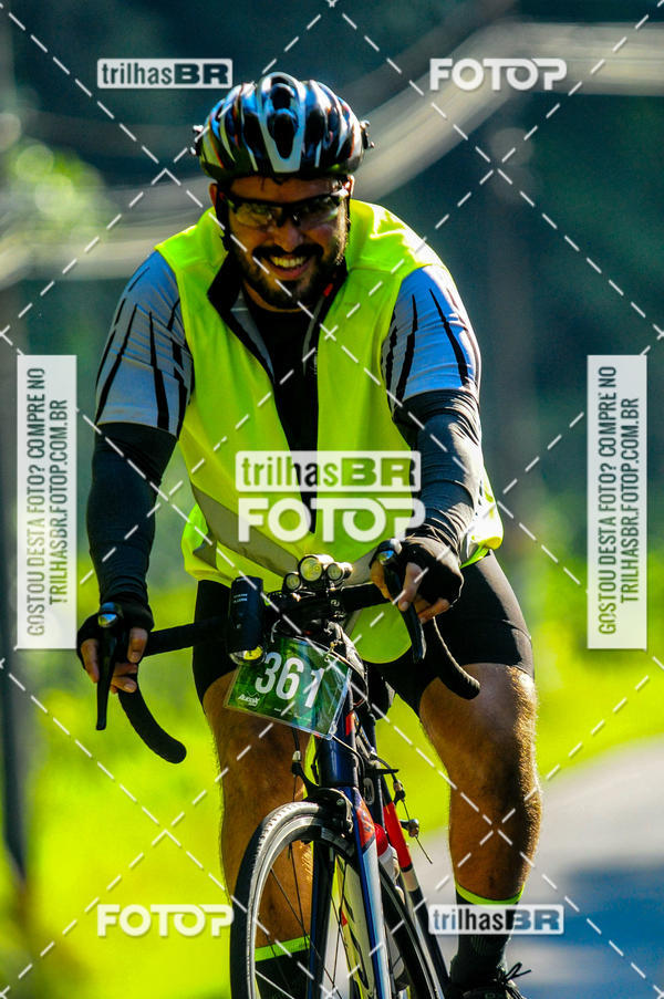 Buy your photos of the eventAudax Floirpa 300km on Fotop