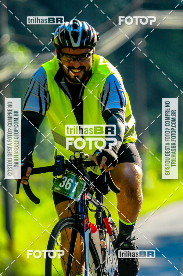 Buy your photos of the eventAudax Floirpa 300km on Fotop