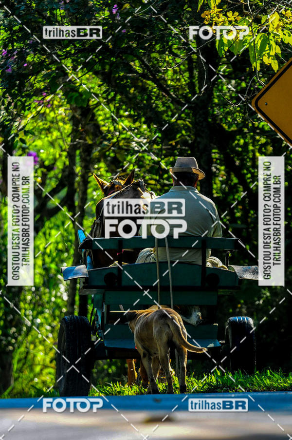 Buy your photos of the eventAudax Floirpa 300km on Fotop