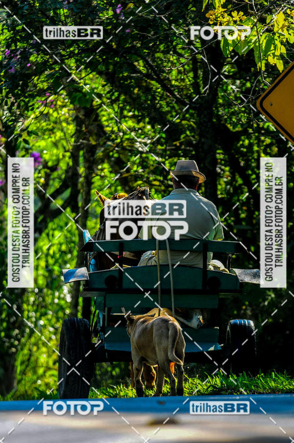 Buy your photos of the eventAudax Floirpa 300km on Fotop