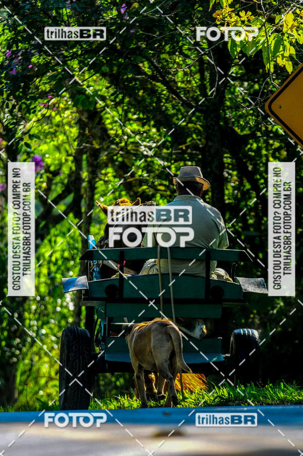 Buy your photos of the eventAudax Floirpa 300km on Fotop