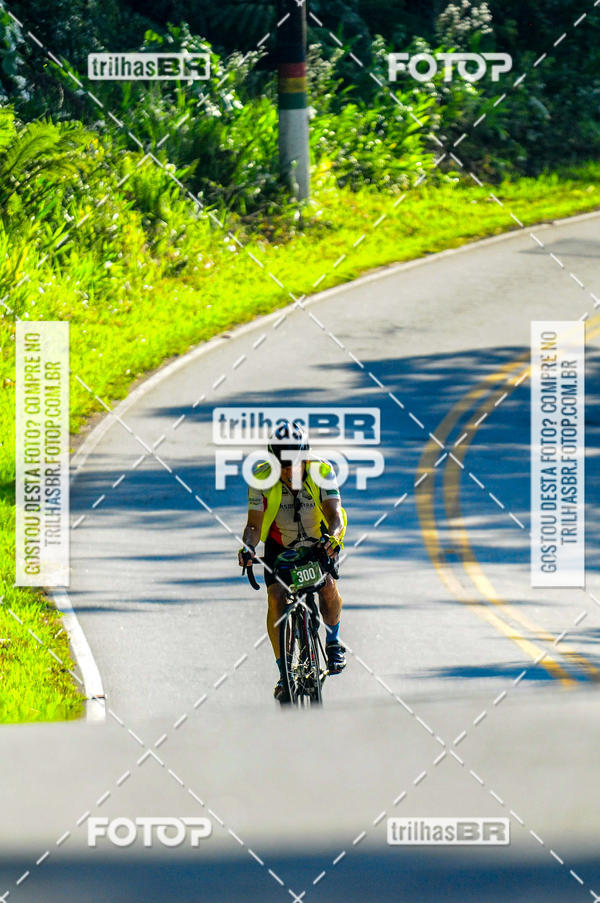 Buy your photos of the eventAudax Floirpa 300km on Fotop