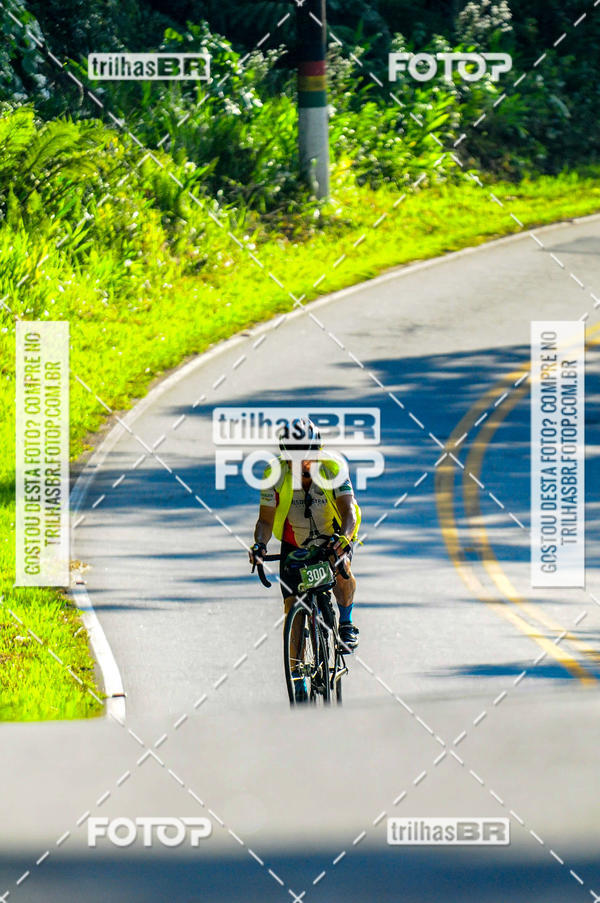 Buy your photos of the eventAudax Floirpa 300km on Fotop