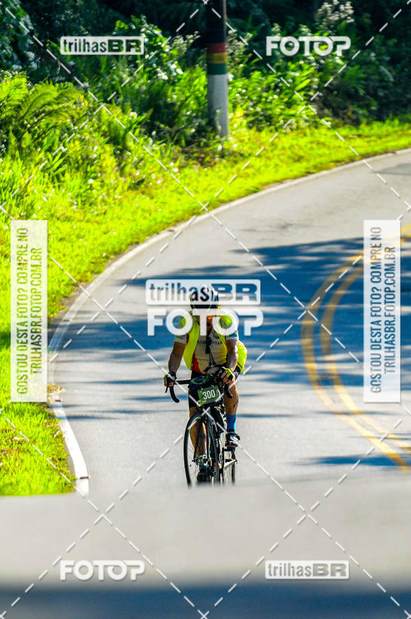 Buy your photos of the eventAudax Floirpa 300km on Fotop