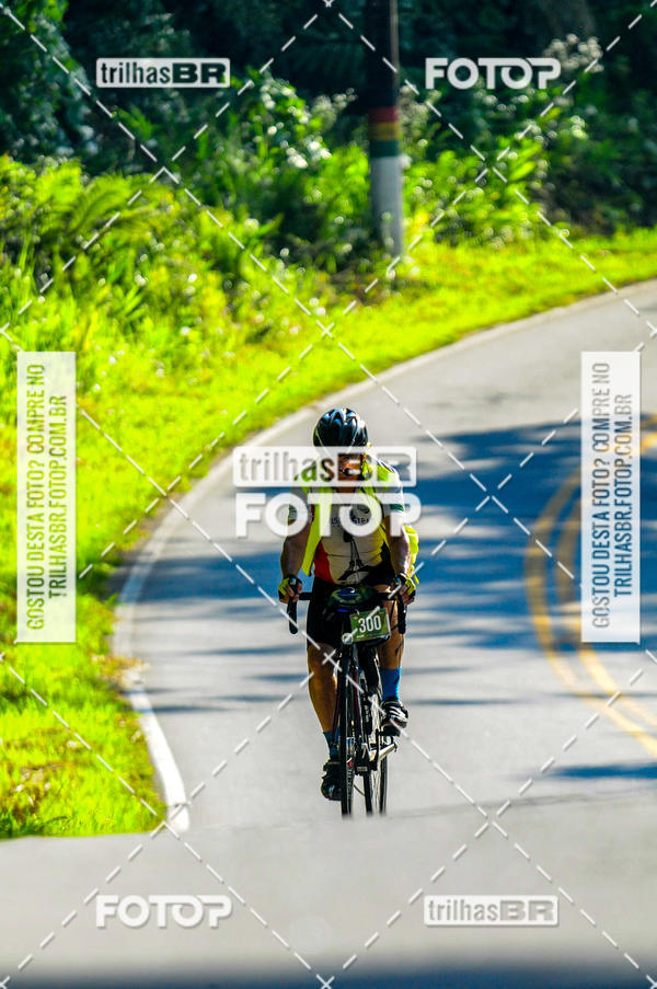 Buy your photos of the eventAudax Floirpa 300km on Fotop