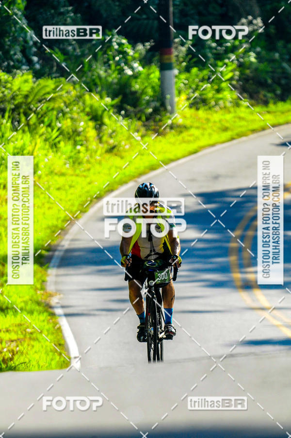 Buy your photos of the eventAudax Floirpa 300km on Fotop