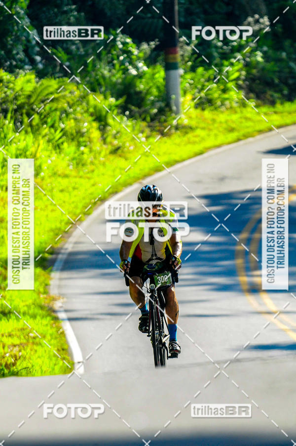 Buy your photos of the eventAudax Floirpa 300km on Fotop