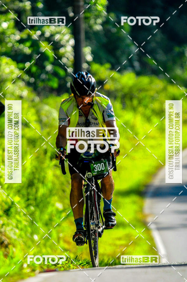 Buy your photos of the eventAudax Floirpa 300km on Fotop