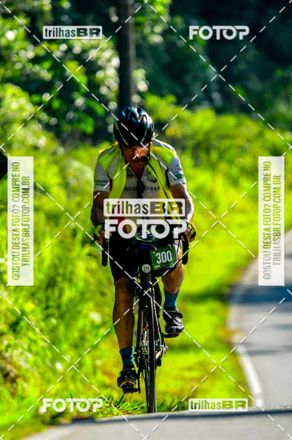 Buy your photos of the eventAudax Floirpa 300km on Fotop