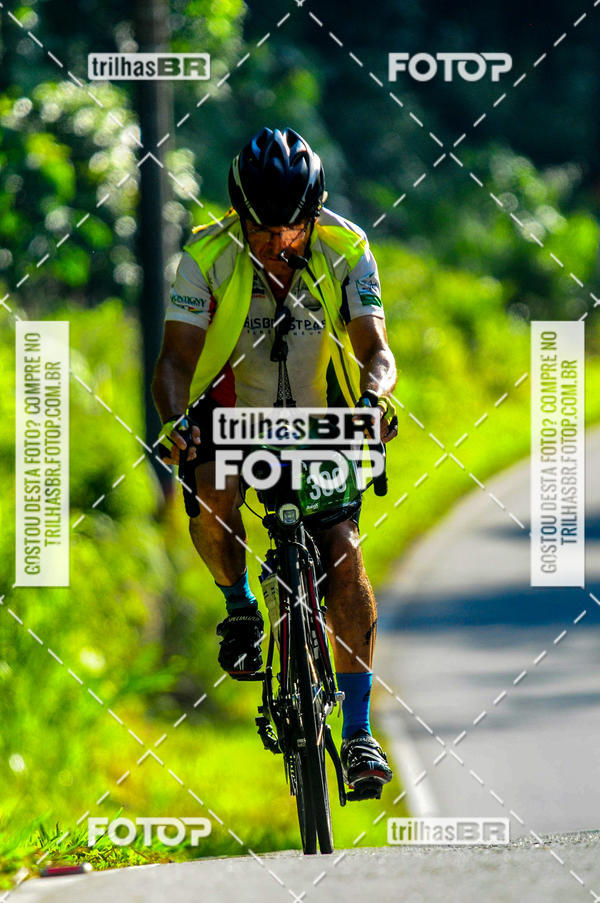 Buy your photos of the eventAudax Floirpa 300km on Fotop