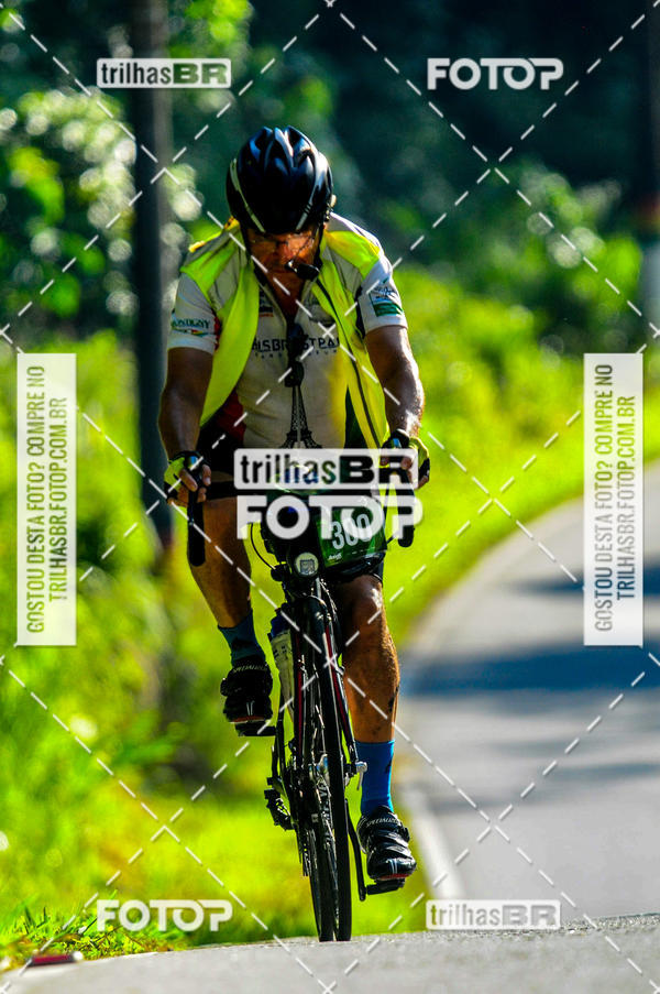 Buy your photos of the eventAudax Floirpa 300km on Fotop