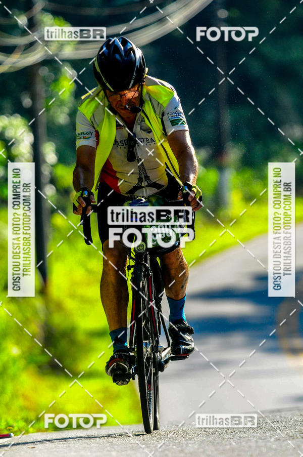 Buy your photos of the eventAudax Floirpa 300km on Fotop