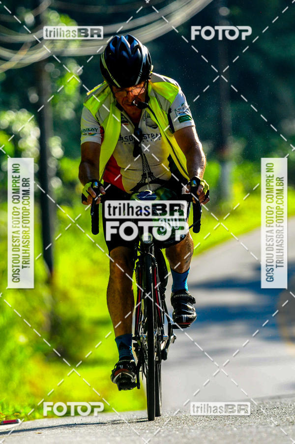Buy your photos of the eventAudax Floirpa 300km on Fotop