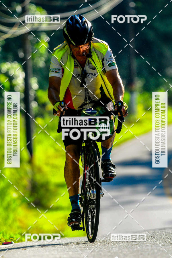 Buy your photos of the eventAudax Floirpa 300km on Fotop