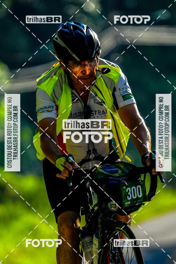 Buy your photos of the eventAudax Floirpa 300km on Fotop