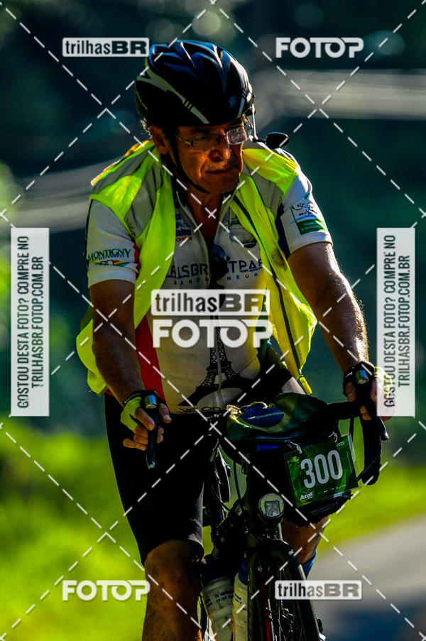 Buy your photos of the eventAudax Floirpa 300km on Fotop