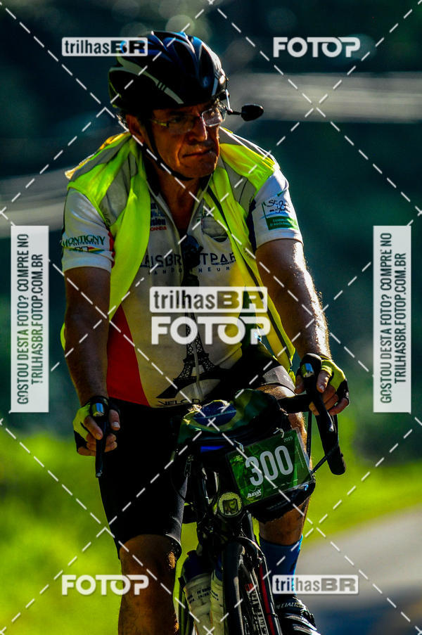 Buy your photos of the eventAudax Floirpa 300km on Fotop