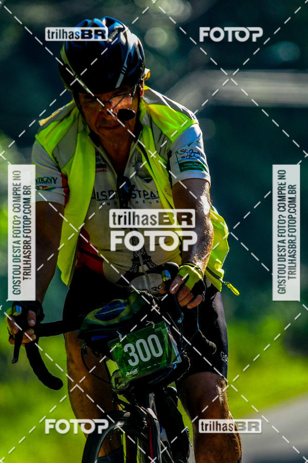 Buy your photos of the eventAudax Floirpa 300km on Fotop