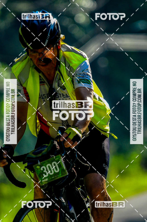 Buy your photos of the eventAudax Floirpa 300km on Fotop