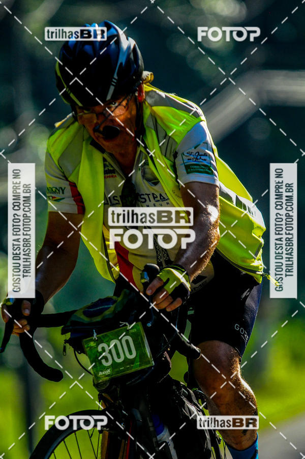 Buy your photos of the eventAudax Floirpa 300km on Fotop