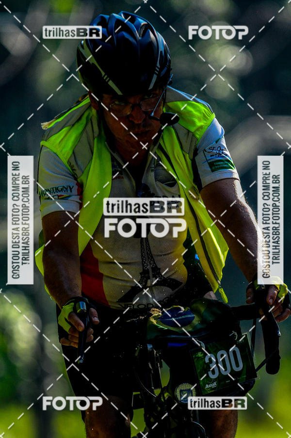 Buy your photos of the eventAudax Floirpa 300km on Fotop